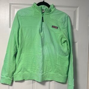 Vineyard Vines Pullover